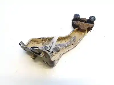 Автозапчасти б/у опора / направляющая раздвижной двери за citroen jumpy ii furgoneta 1.6 hdi 90 8v ссылки oem iam   