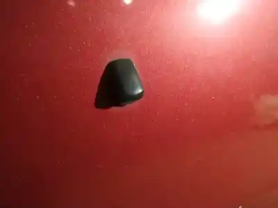 Pezzo di ricambio per auto di seconda mano plastica per mazda 5 berl. (cr) 2.0 sportive riferimenti oem iam   