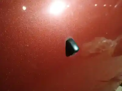 Автозапчастина б/у пластика для mazda 5 berl. (cr) 2.0 sportive посилання на oem iam 