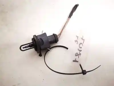 Peça sobressalente para automóvel em segunda mão sensor por citroen c8 2.2 hdi exclusive referências oem iam   