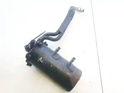 Автозапчасти б/у ДИЗЕЛЬНЫЙ ФИЛЬТР за SKODA OCTAVIA COMBI (1Z5)  ссылки OEM IAM 1K0127400E  6650473114