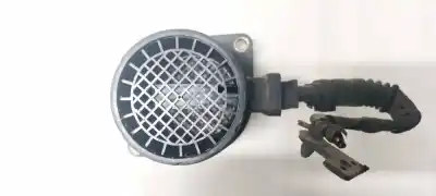 Second-hand car spare part flowmeter for kia rio 1.5 crdi oem iam references 0281002723  28164-2a401