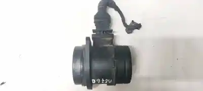 Tweedehands auto-onderdeel stroommeter voor kia rio 1.5 crdi oem iam-referenties 0281002723