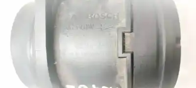 Second-hand car spare part flowmeter for kia rio 1.5 crdi oem iam references 0281002723  28164-2a401