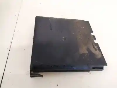 Second-hand car spare part fuse box unit for opel meriva b 1.7 16v cdti oem iam references 93363144