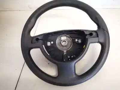 Second-hand car spare part steering wheel for opel meriva b 1.7 16v cdti oem iam references sv250080xxn