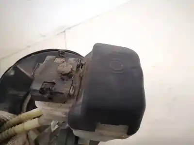 Second-hand car spare part brake pump for opel meriva b 1.7 16v cdti oem iam references 020405115