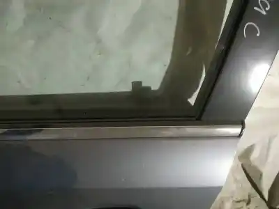 Автозапчастина б/у пластикler для opel vectra, c 2005.10 - 2008.12 facelift 1.9 cdti 110kw 2004.04 - 2008.12 посилання на oem iam   