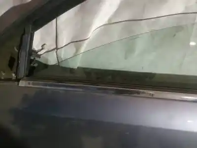 Автозапчастина б/у пластикler для opel vectra, c 2005.10 - 2008.12 facelift 1.9 cdti 110kw 2004.04 - 2008.12 посилання на oem iam   