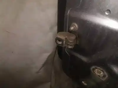 Автозапчастина б/у петля для opel vectra, c 2005.10 - 2008.12 facelift 1.9 cdti 110kw 2004.04 - 2008.12 посилання на oem iam   