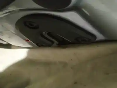 Автозапчастина б/у замок дверей заднього лівого для opel vectra, c 2005.10 - 2008.12 facelift 1.9 cdti 110kw 2004.04 - 2008.12 посилання на oem iam   