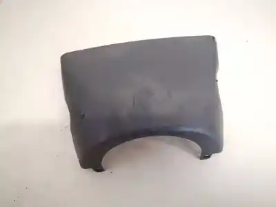 Second-hand car spare part front decorative moulding for opel meriva b 1.7 16v cdti oem iam references 13136397