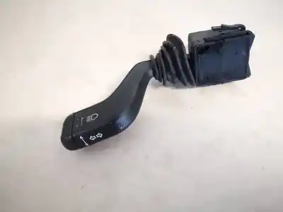 Second-hand car spare part indicator switch for opel meriva b 1.7 16v cdti oem iam references 09185413