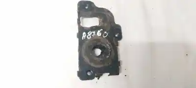 Tweedehands auto-onderdeel kapvergrendeling voor kia rio 1.5 crdi oem iam-referenties 