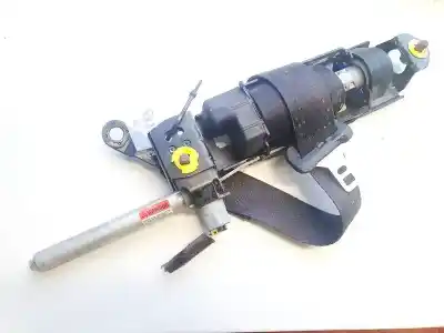 Pezzo di ricambio per auto di seconda mano cintura di sicurezza anteriore destra per volvo v50 (545) 2.0 d riferimenti oem iam 3039665428