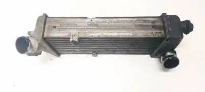 Tweedehands auto-onderdeel intercooler voor kia rio 1.5 crdi oem iam-referenties 