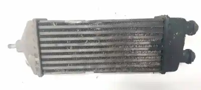 Pezzo di ricambio per auto di seconda mano intercooler per kia rio 1.5 crdi riferimenti oem iam   