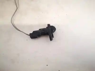 Second-hand car spare part switch for opel meriva b 1.7 16v cdti oem iam references 09153612