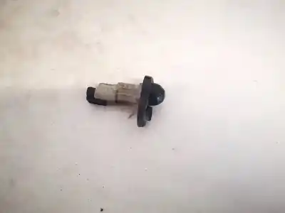 Second-hand car spare part switch for opel meriva b 1.7 16v cdti oem iam references 09153611