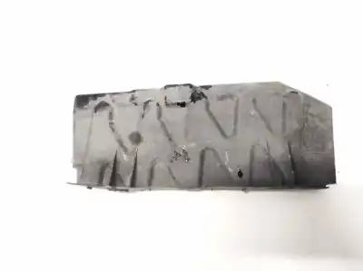 Tweedehands auto-onderdeel plasticen voor kia rio 1.5 crdi oem iam-referenties 291301g000