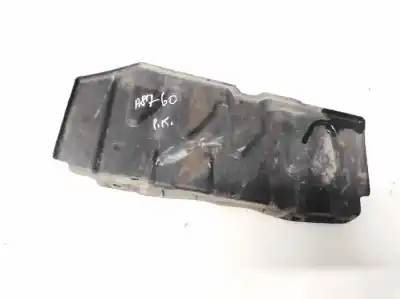 Pezzo di ricambio per auto di seconda mano plastica per kia rio 1.5 crdi riferimenti oem iam 291301g000  29130-1g000