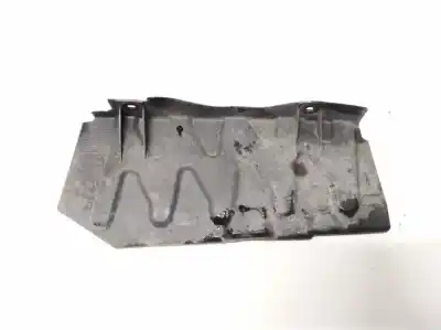 Pezzo di ricambio per auto di seconda mano plastica per kia rio 1.5 crdi riferimenti oem iam 291301g000  29130-1g000