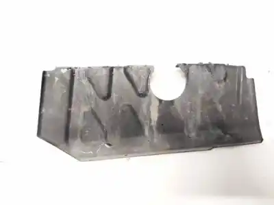 Pezzo di ricambio per auto di seconda mano plastica per kia rio 1.5 crdi riferimenti oem iam 291201g000  29120-1g000