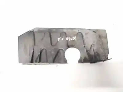 Pezzo di ricambio per auto di seconda mano plastica per kia rio 1.5 crdi riferimenti oem iam 291201g000  29120-1g000