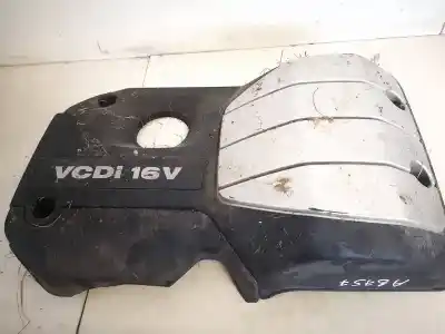 Автозапчасти б/у крышка двигателя за chevrolet captiva 2.0 d ссылки oem iam 