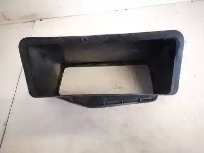 Автозапчасти б/у пластики за chevrolet captiva 2.0 d ссылки oem iam 96629729