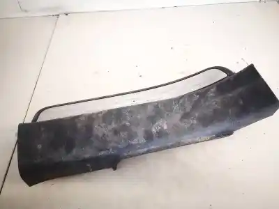 Автозапчасти б/у пластики за chevrolet captiva 2.0 d ссылки oem iam 96630474