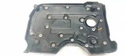 Second-hand car spare part engine cover for kia rio 1.5 crdi oem iam references 292402a450  292402a450