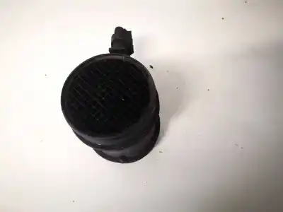 Second-hand car spare part flowmeter for chevrolet captiva 2.0 d oem iam references 55350048  0281002618