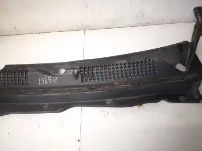 Автозапчасти б/у торпедо за chevrolet captiva 2.0 d ссылки oem iam 96622272