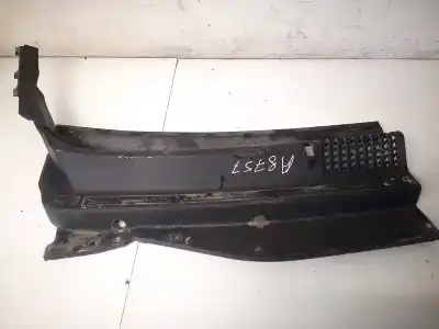 Автозапчасти б/у торпедо за chevrolet captiva 2.0 d ссылки oem iam 96622273