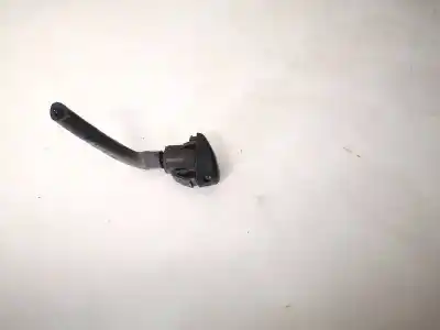 Second-hand car spare part plastics for chevrolet captiva 2.0 d oem iam references   