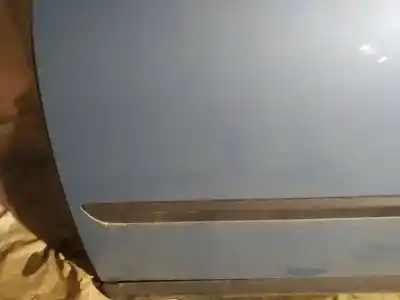 Second-hand car spare part plastics for volvo v50 (545) 2.4 oem iam references   