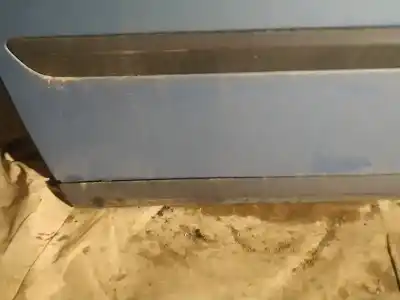 Pezzo di ricambio per auto di seconda mano plastica per volvo v50 (545) 2.4 riferimenti oem iam   