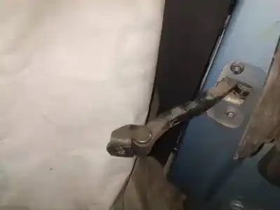 Second-hand car spare part hinge for volvo v50 (545) 2.4 oem iam references   