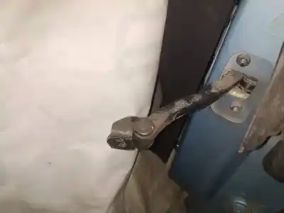 Second-hand car spare part hinge for volvo v50 (545) 2.4 oem iam references 