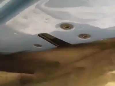 Second-hand car spare part left front door lock for volvo v50 (545) 2.4 oem iam references 