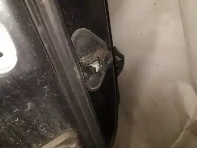 Автозапчасти б/у петля за opel insignia a (g09) 2.0 cdti (68) ссылки oem iam   