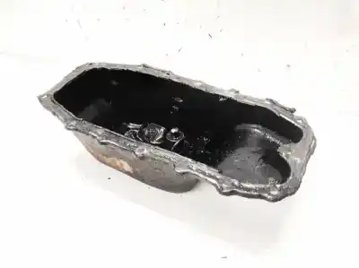 Second-hand car spare part SUMP for RENAULT MEGANE II (BM0/1_, CM0/1_)  OEM IAM references   