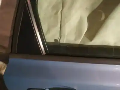 Second-hand car spare part plastics for volvo v50 (545) 2.4 oem iam references   