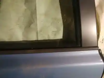 Second-hand car spare part plastics for volvo v50 (545) 2.4 oem iam references   