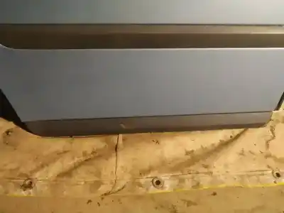 Second-hand car spare part plastics for volvo v50 (545) 2.4 oem iam references   