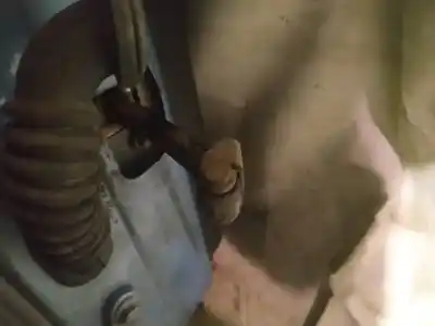 Second-hand car spare part hinge for volvo v50 (545) 2.4 oem iam references   