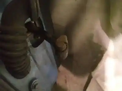 Second-hand car spare part hinge for volvo v50 (545) 2.4 oem iam references 