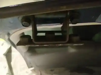 Peça sobressalente para automóvel em segunda mão amortecedores do tronco / porta por chrysler pt cruiser (pt) 2.2 crd touring referências oem iam 