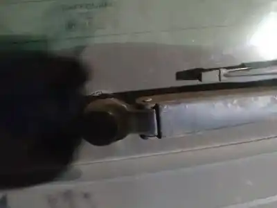 Peça sobressalente para automóvel em segunda mão motor do limpador traseiro por chrysler pt cruiser (pt) 2.2 crd touring referências oem iam 